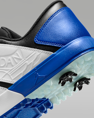 エス エムさん専用 NIKE JORDAN NU RETRO 1 G 28cm Jordan Nu Retro 1 Low White Red Stardust Saturn Gold Anthracite